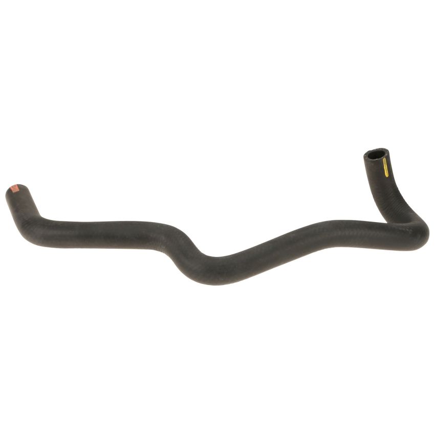 Genuine OEM Heater Hose 872453D490