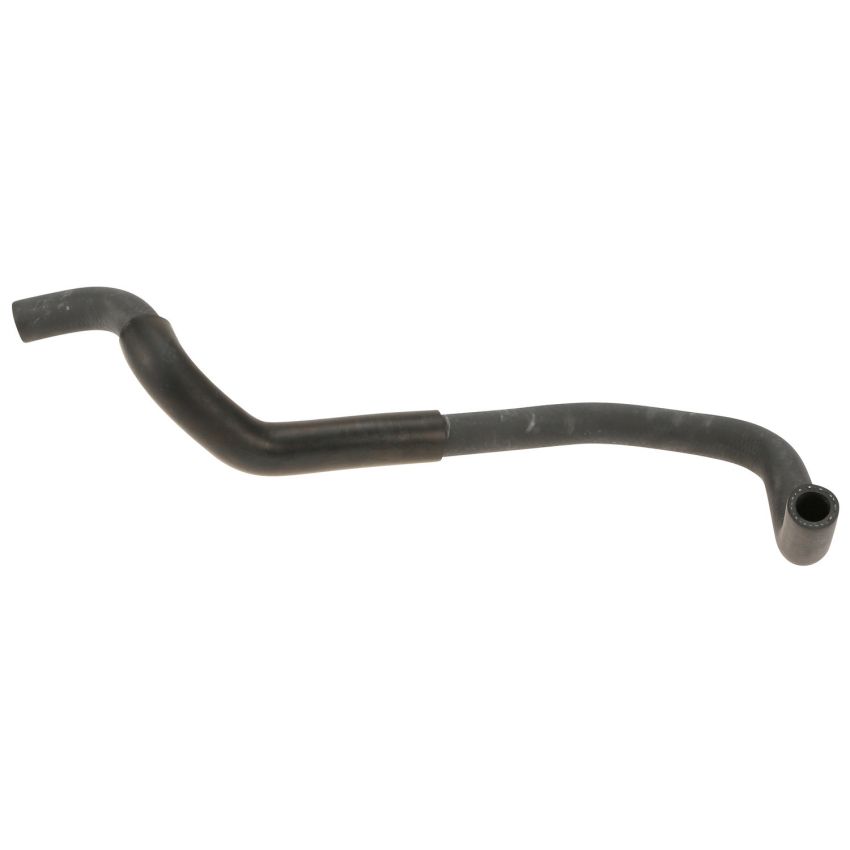 Genuine OEM Heater Hose 8724542270