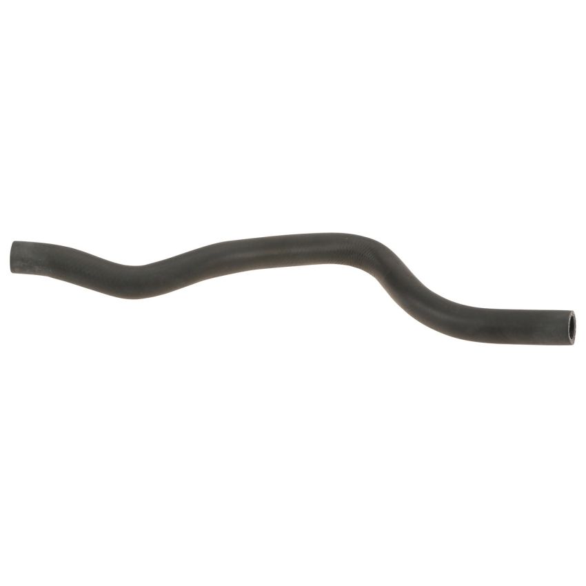 Genuine OEM Heater Hose 8724542400