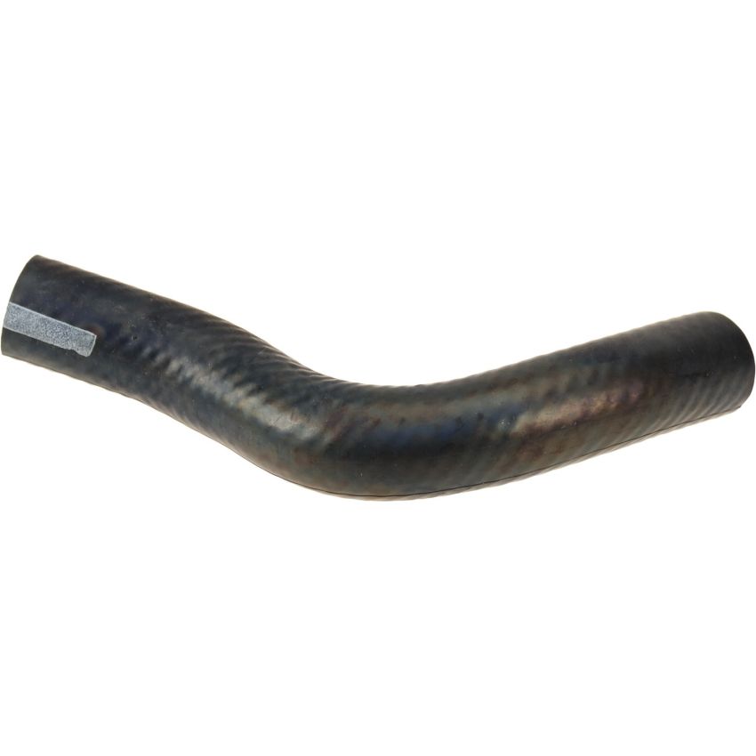 Genuine OEM Heater Hose 8724547410