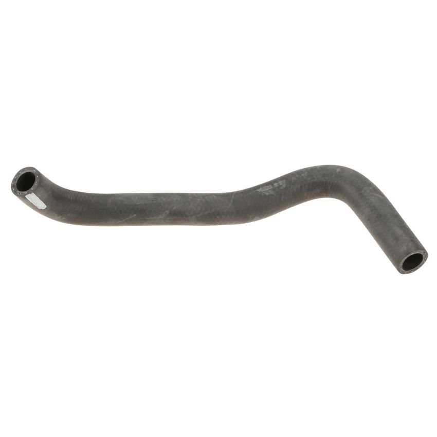 Genuine OEM Heater Hose 872456A060