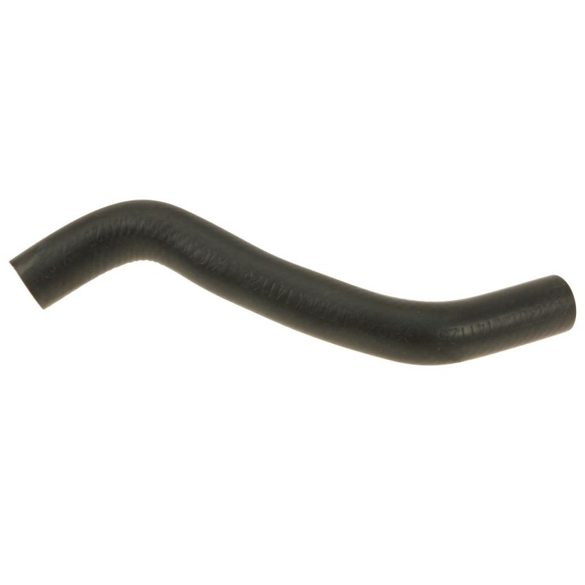 Genuine OEM Heater Hose 872456A201