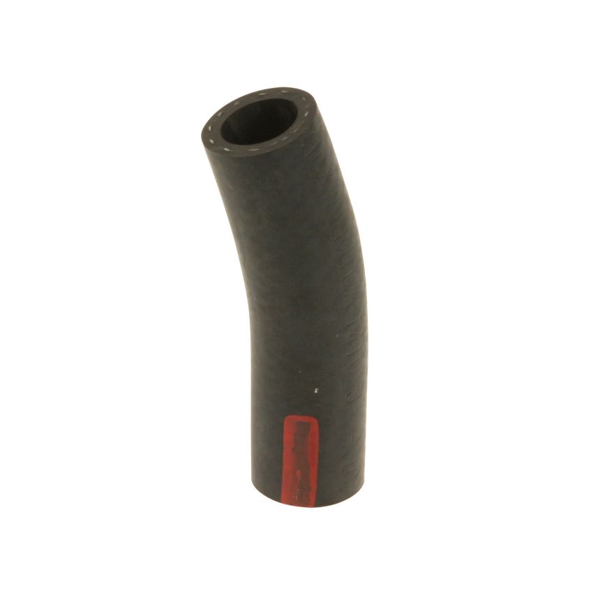 Genuine OEM Heater Hose 872456A210