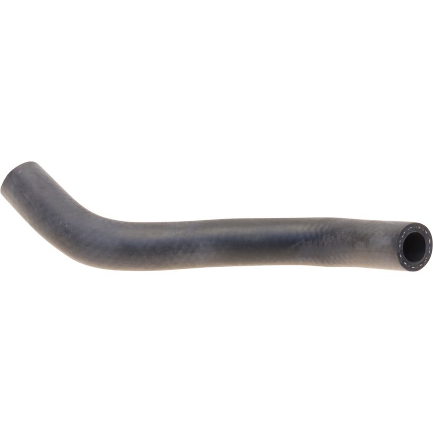 Genuine OEM Heater Hose 872456A800