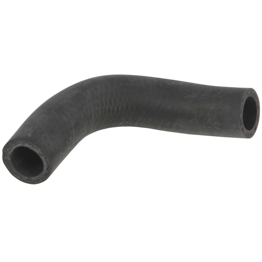 Genuine OEM Heater Hose 8724589231