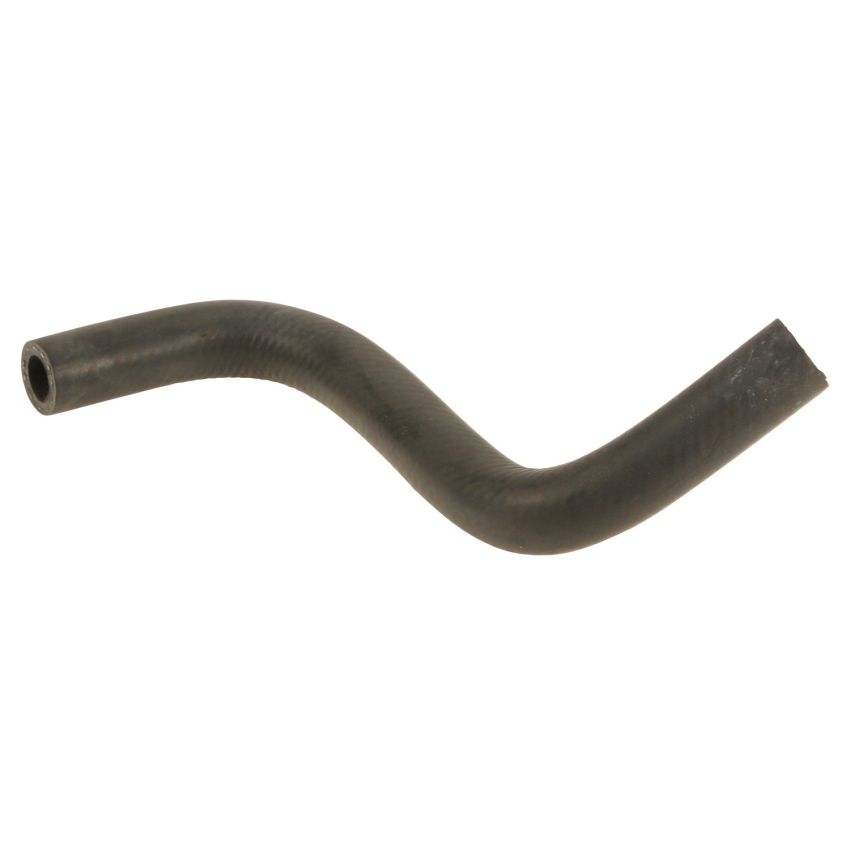 Genuine OEM Heater Hose 8724589247
