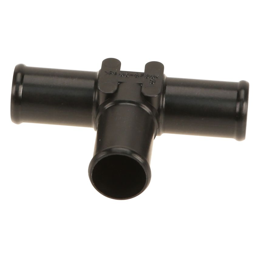 Genuine OEM Heater Hose Junction 8724808030