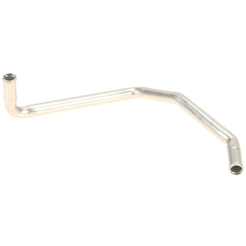 Genuine OEM Heater Hose 8724808090