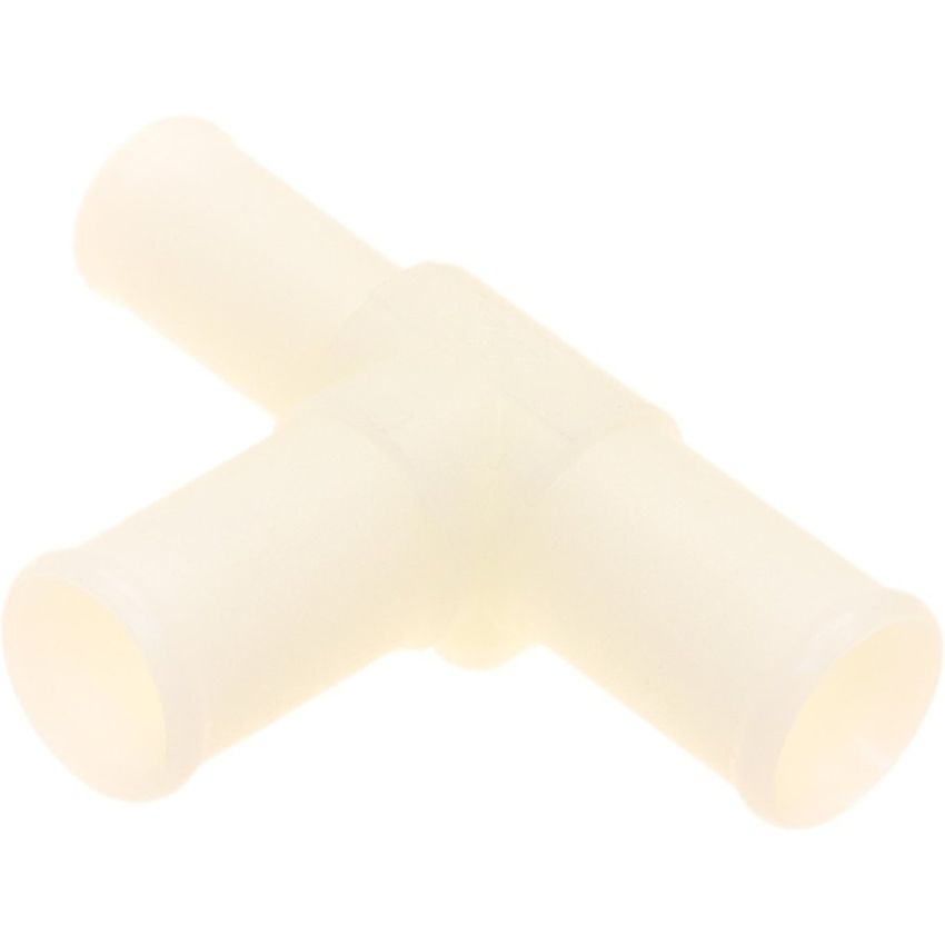Genuine OEM Coolant Pipe 8724820380