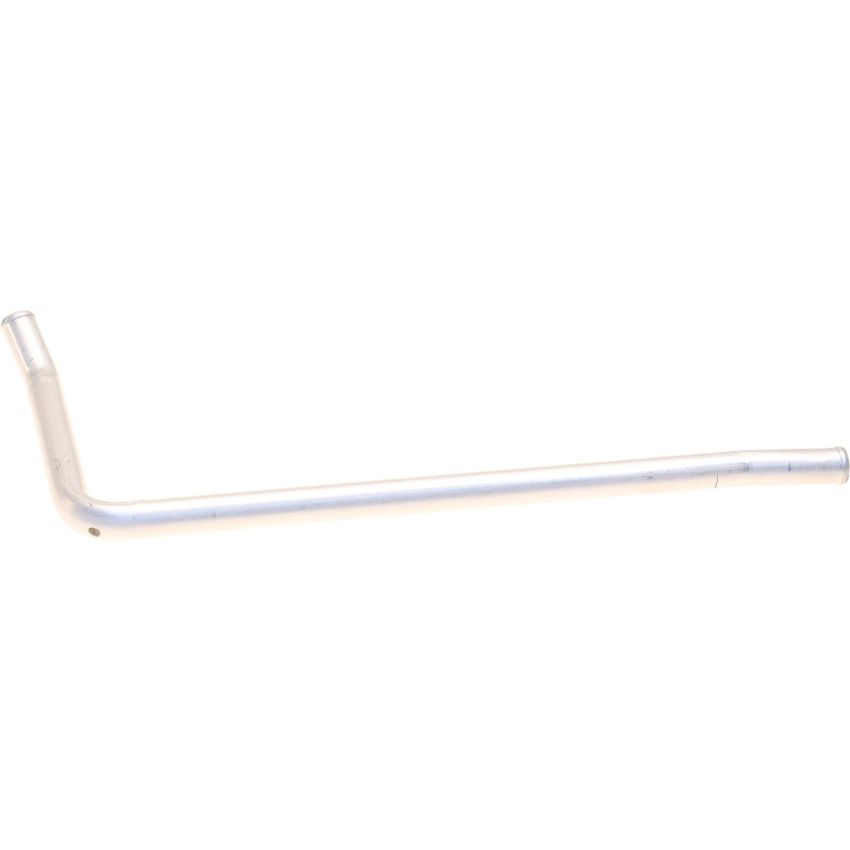 Genuine OEM Heater Hose 8724860690