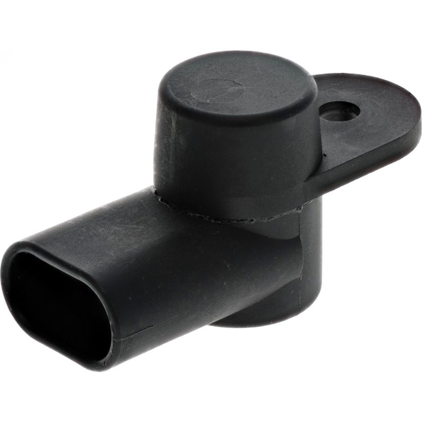 Genuine OEM A/C Speed Sensor 8834604010
