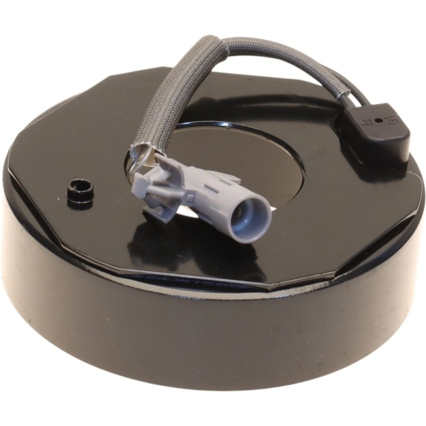 Genuine OEM A/C Clutch Coil 8841102030