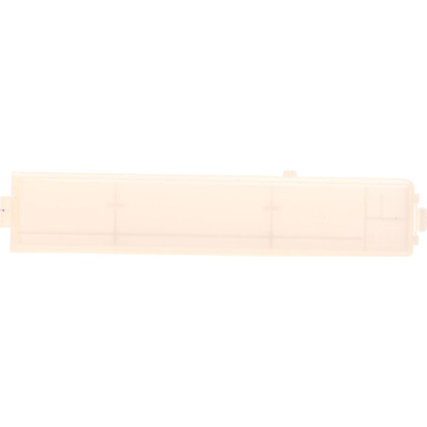 Genuine OEM Cabin Air Filter Cover 8854842020