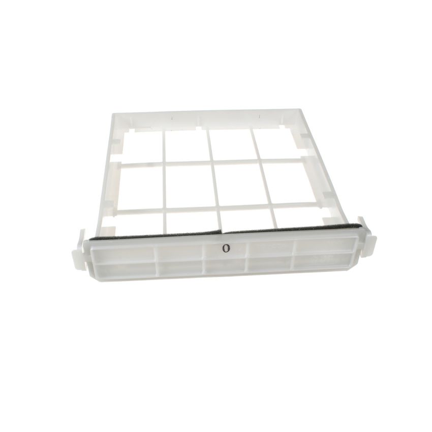 Genuine OEM Cabin Air Filter Case 8854852010