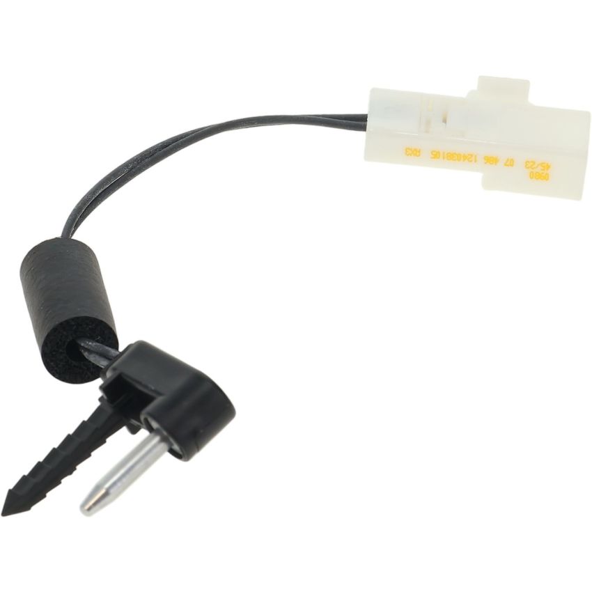 Genuine OEM A/C E.T.R. Switch 8862502120