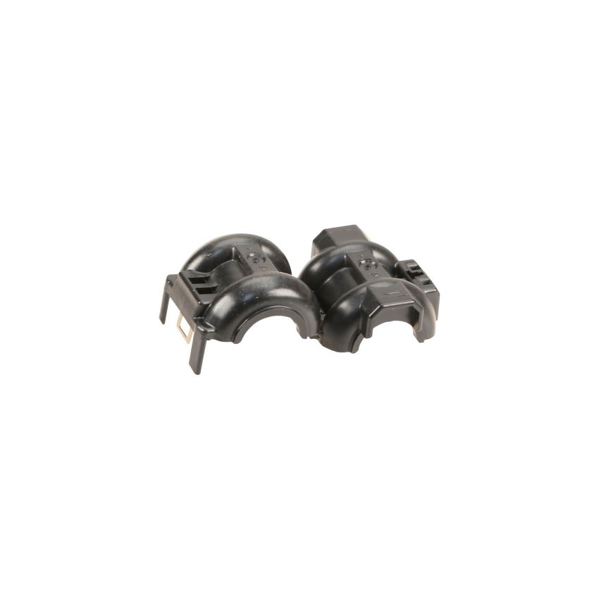 Genuine OEM A/C Line Clamp 8871802160