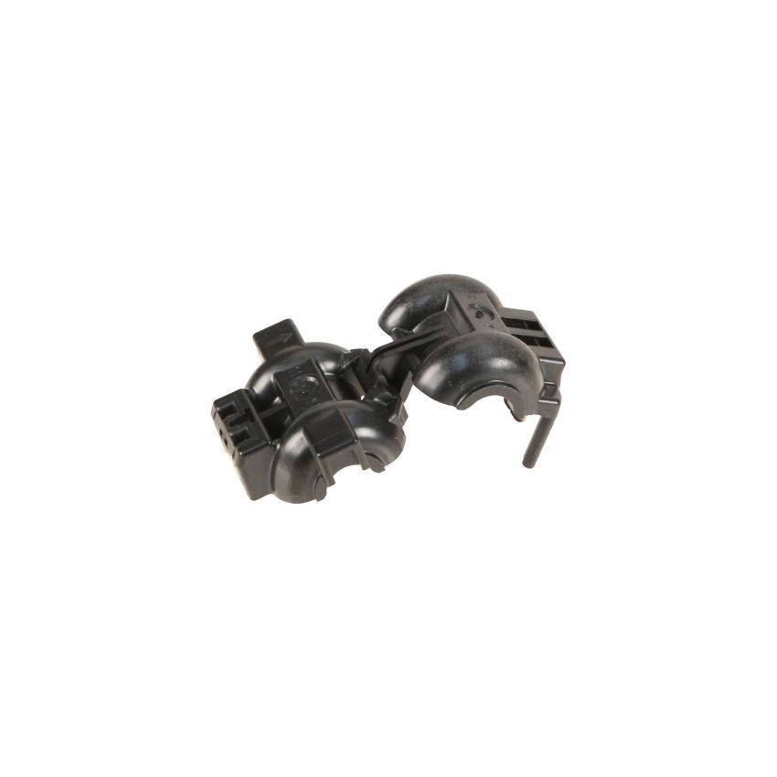 Genuine OEM A/C Line Clamp 8871802170