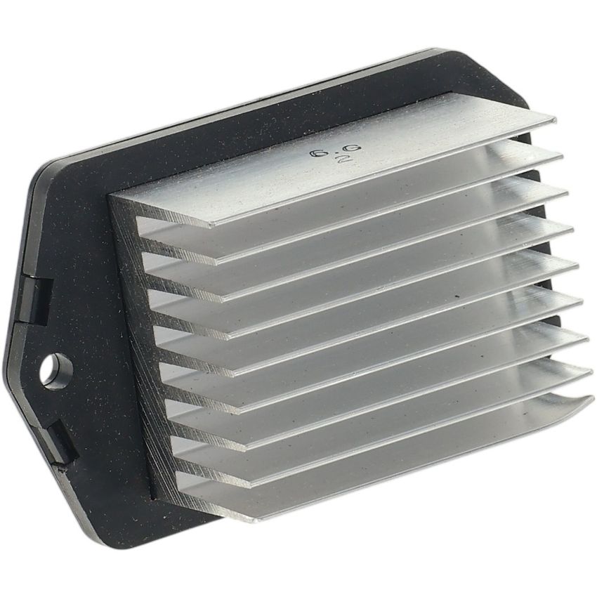 Genuine OEM 8875008030 Blower Motor Resistor