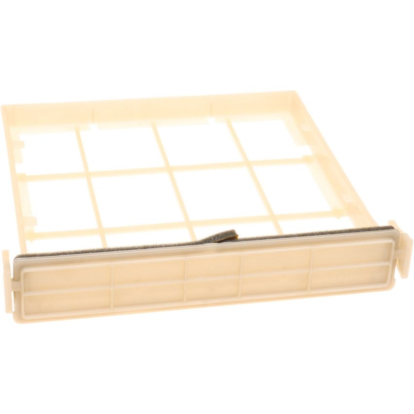 Genuine OEM Cabin Air Filter Case 8889906020