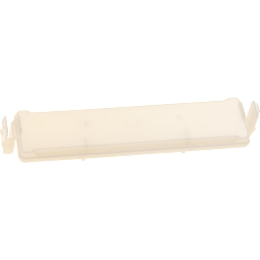 Genuine OEM Cabin Air Filter Cover 8889933040