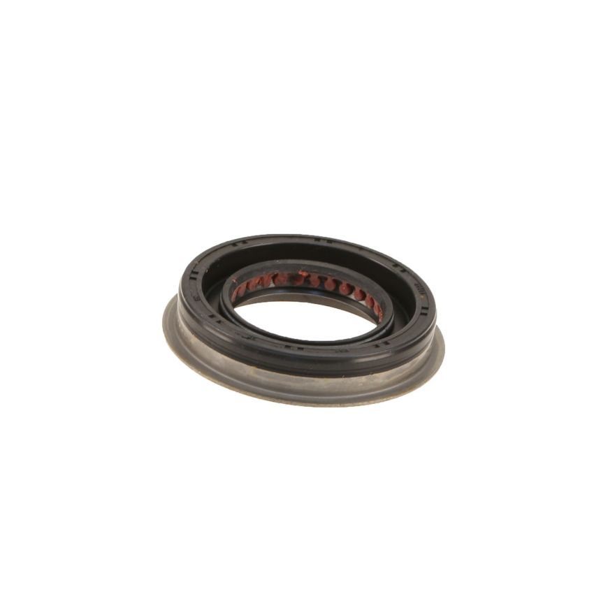 Genuine OEM Trans Case Output Shaft Seal 88935670