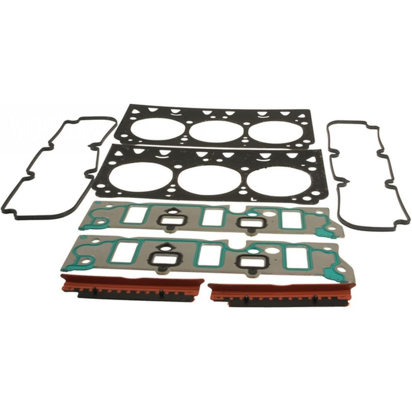 Genuine OEM Cylinder Head Gasket Set 89017814
