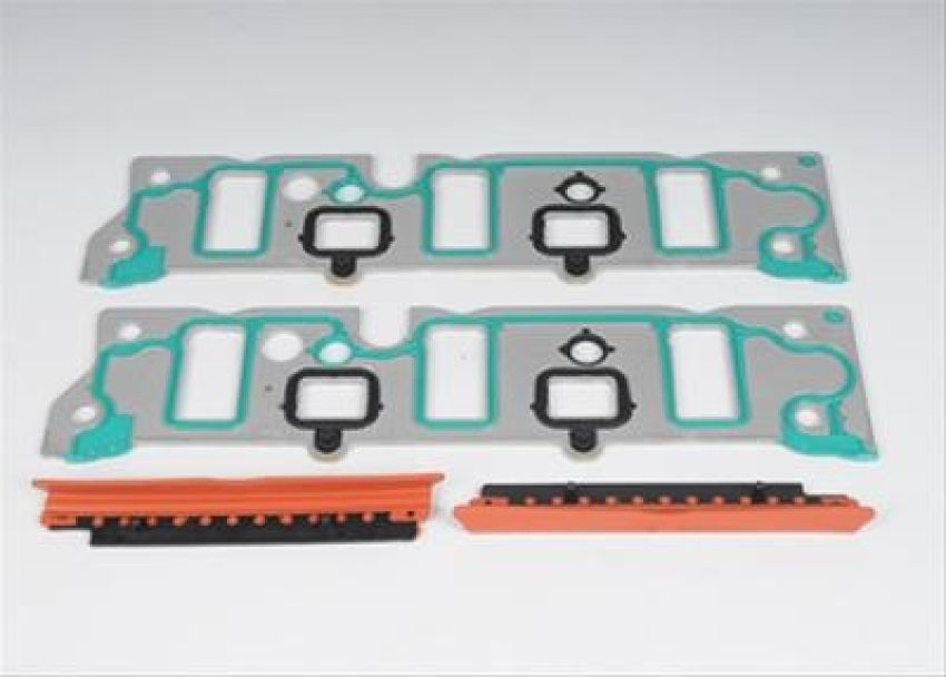 Genuine OEM Part Intake Manifold Gasket 89017825