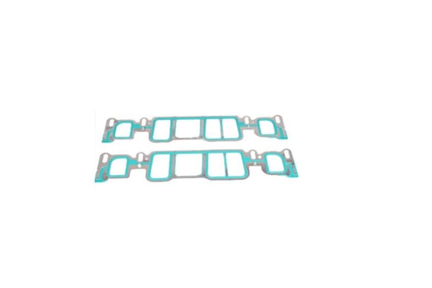 Genuine OEM Part Intake Manifold Gasket 89017866