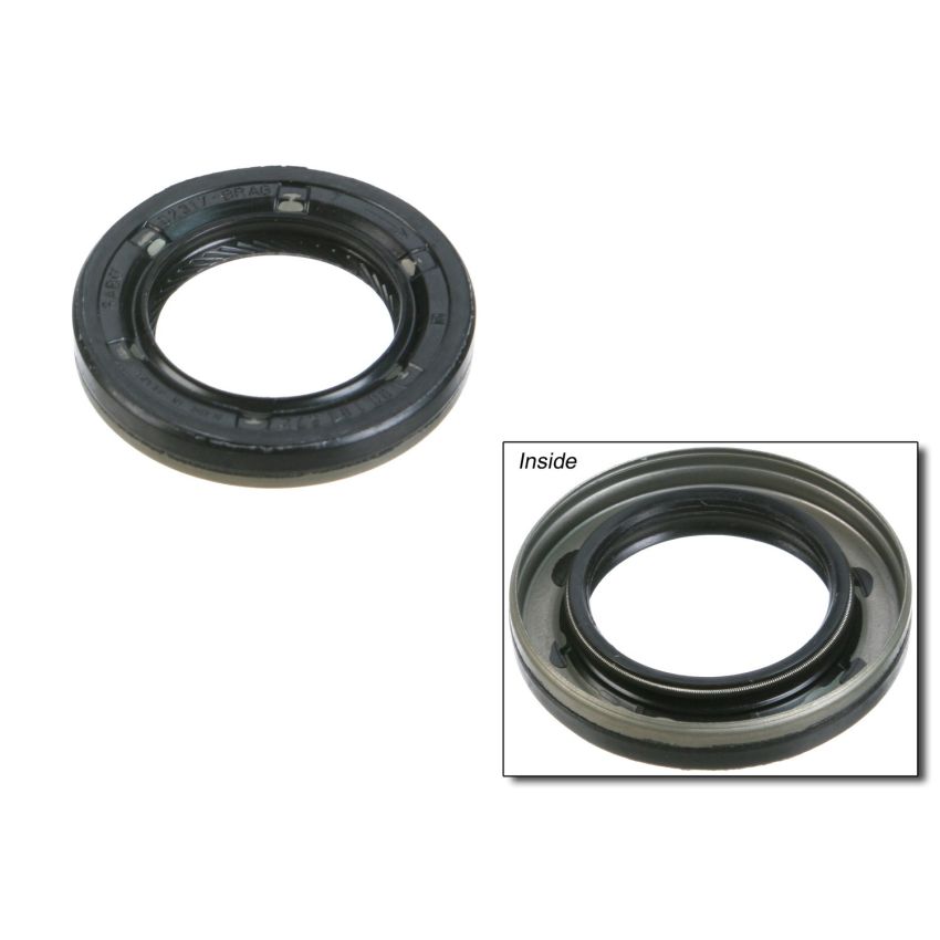 Genuine OEM Crankshaft Seal 8901835720