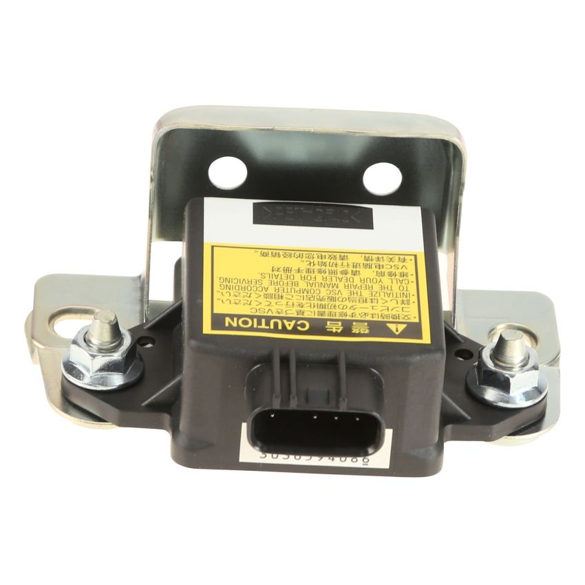Genuine OEM YAW Rate Sensor 8918045010