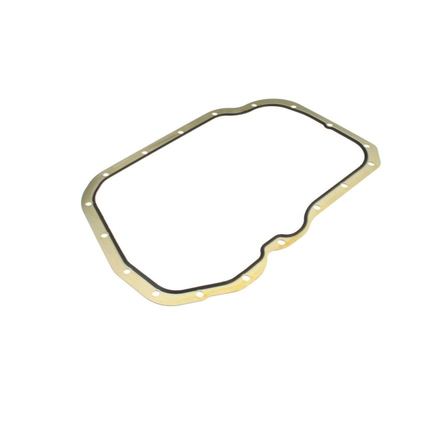 Genuine OEM Oil Pan Gasket 8920626830