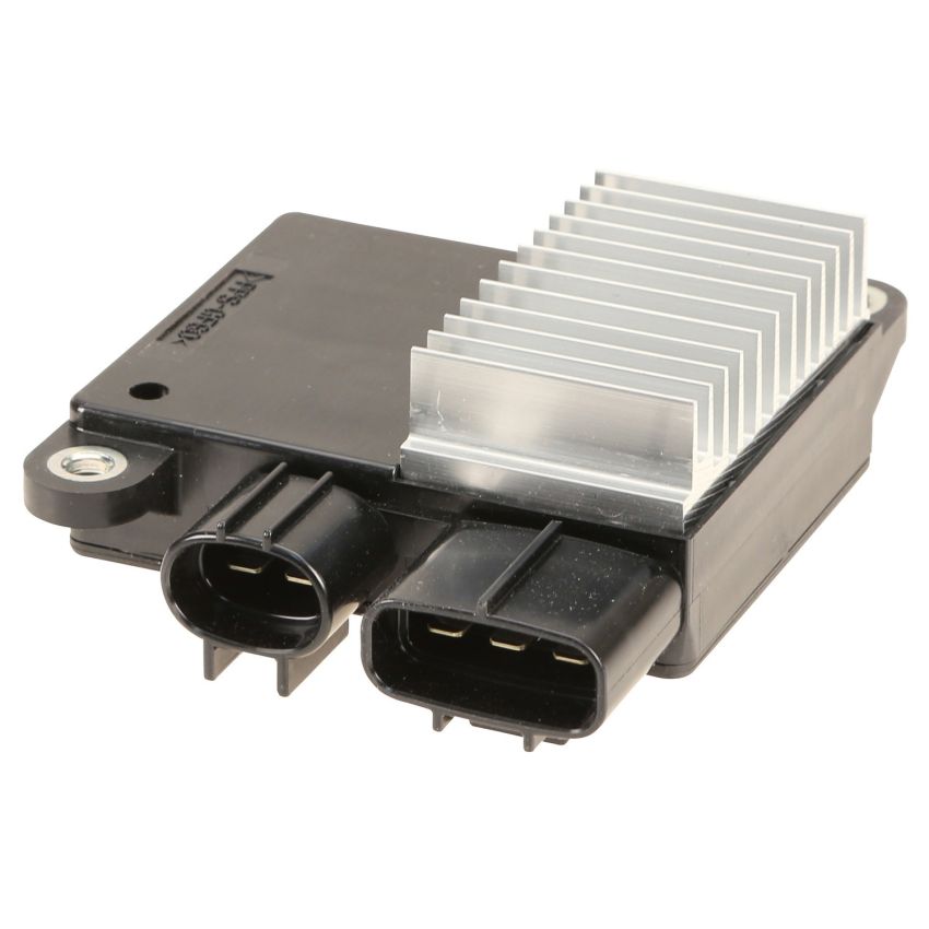 Genuine OEM Cooling Fan Controller 8925726020