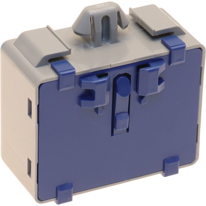 Genuine OEM Lamp Failure Sensor 8937320241