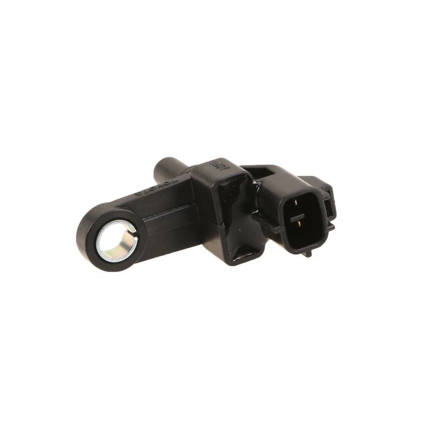 Genuine OEM Vehicle Speed Sensor 8941128020
