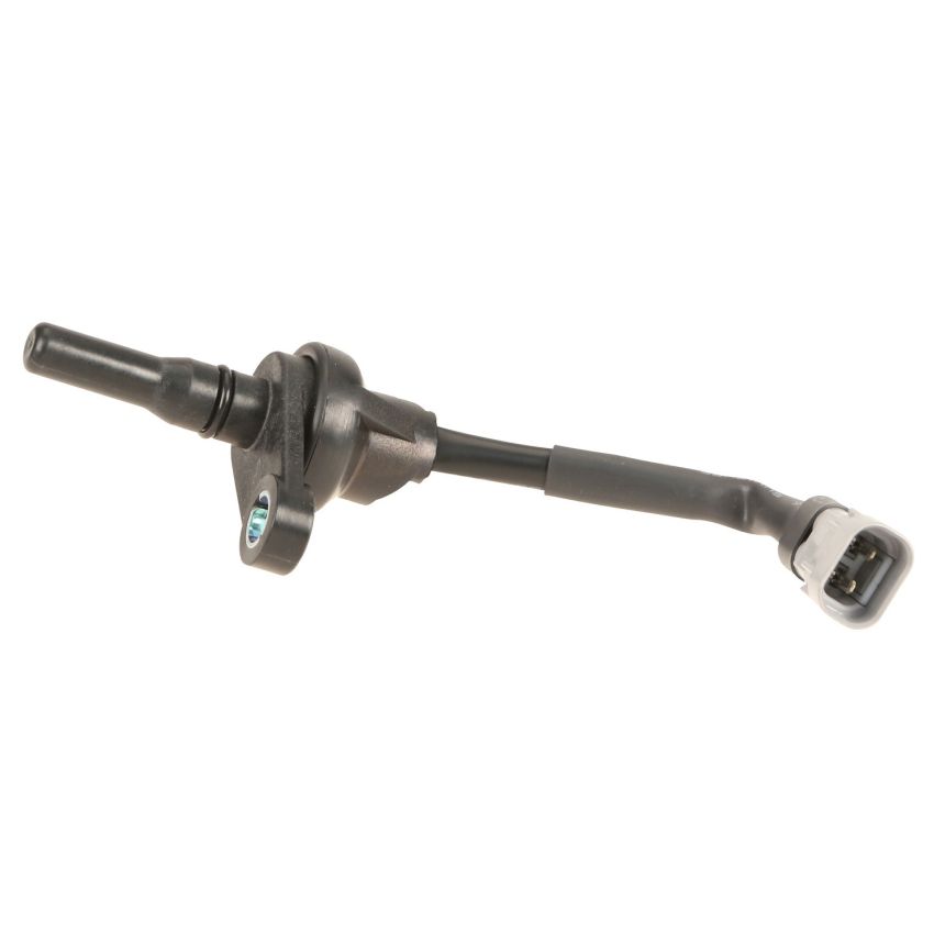Genuine OEM Vehicle Speed Sensor 8941132020