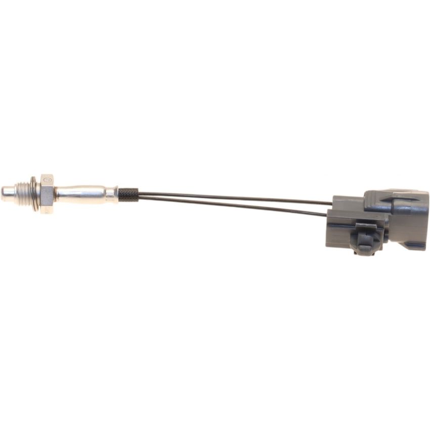 Genuine OEM EGR Temperature Sensor 8941233050