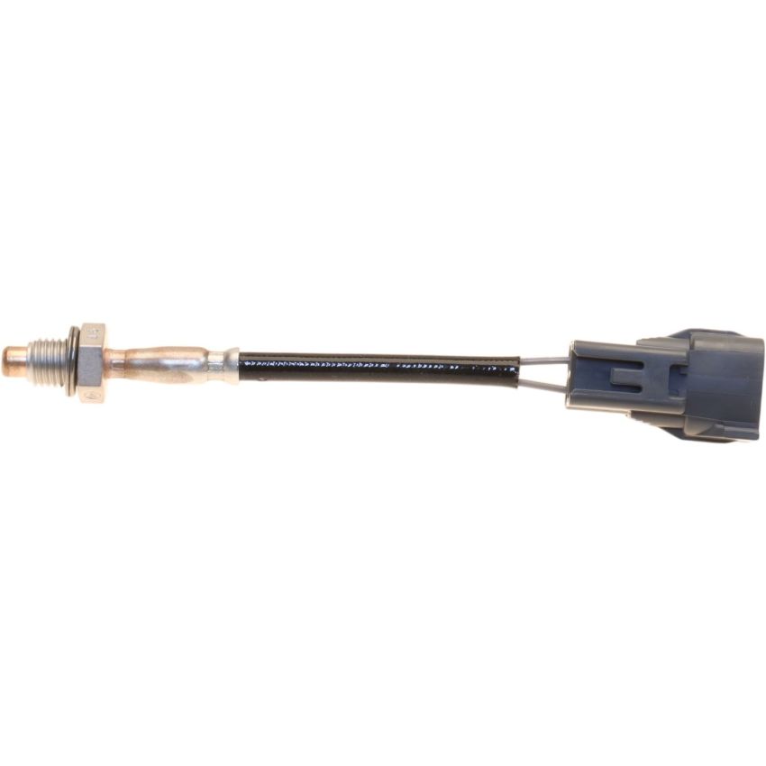 Genuine OEM EGR Temperature Sensor 8941250010