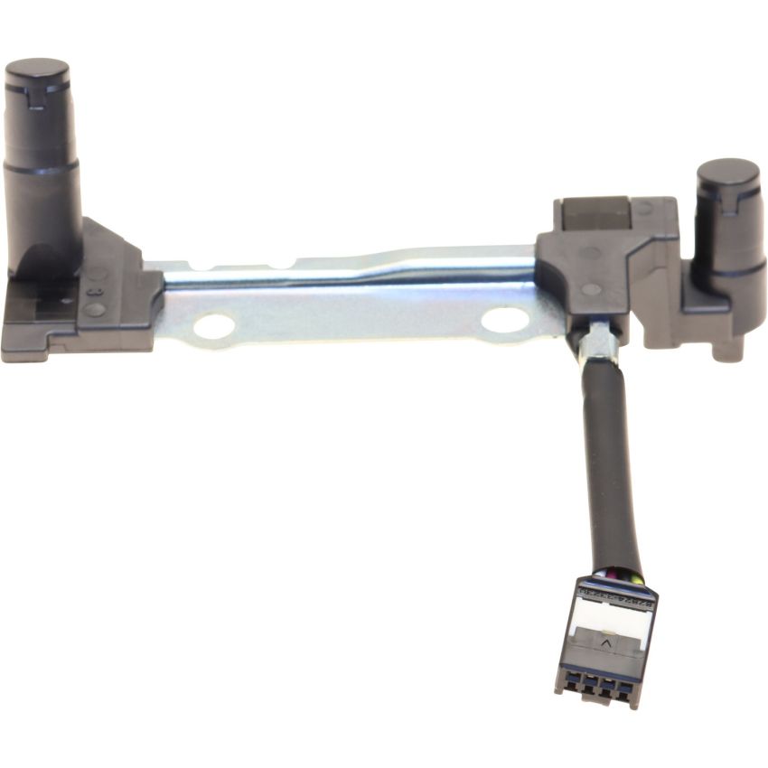 Genuine OEM Vehicle Speed Sensor 8941306010