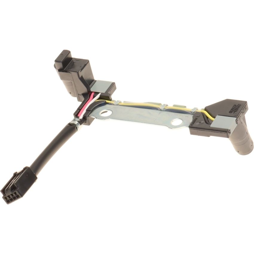 Genuine OEM AT Speed Sensor 8941308030