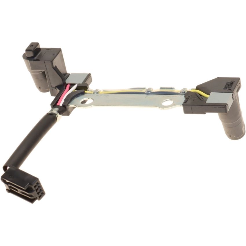 Genuine OEM AT Speed Sensor 894130T010
