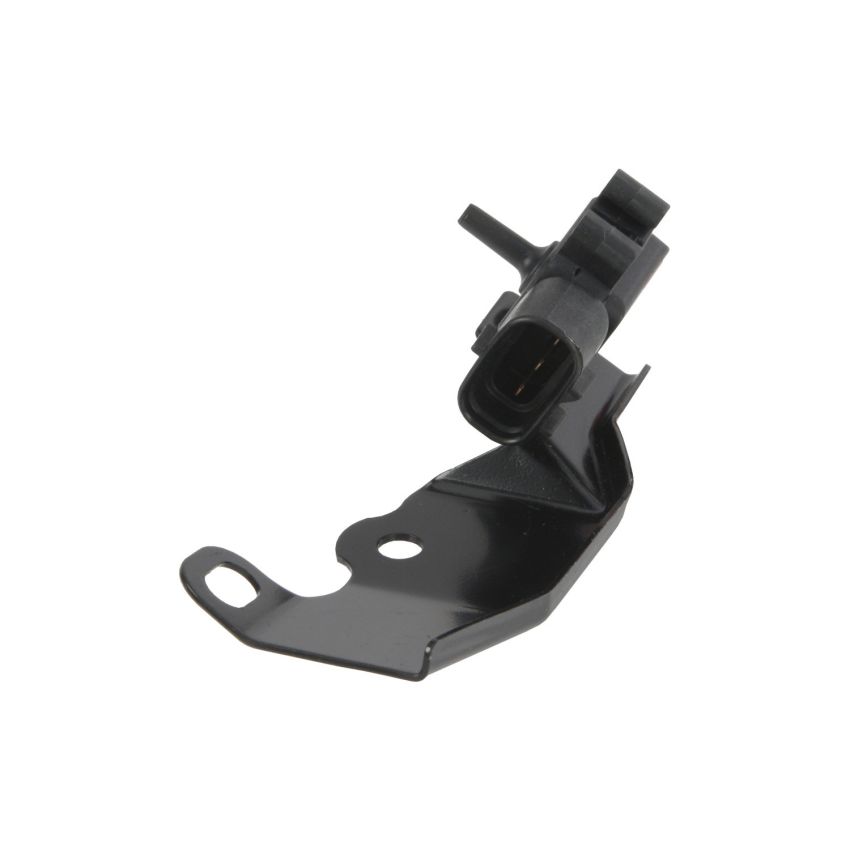 Genuine OEM MAP Sensor 8942006040