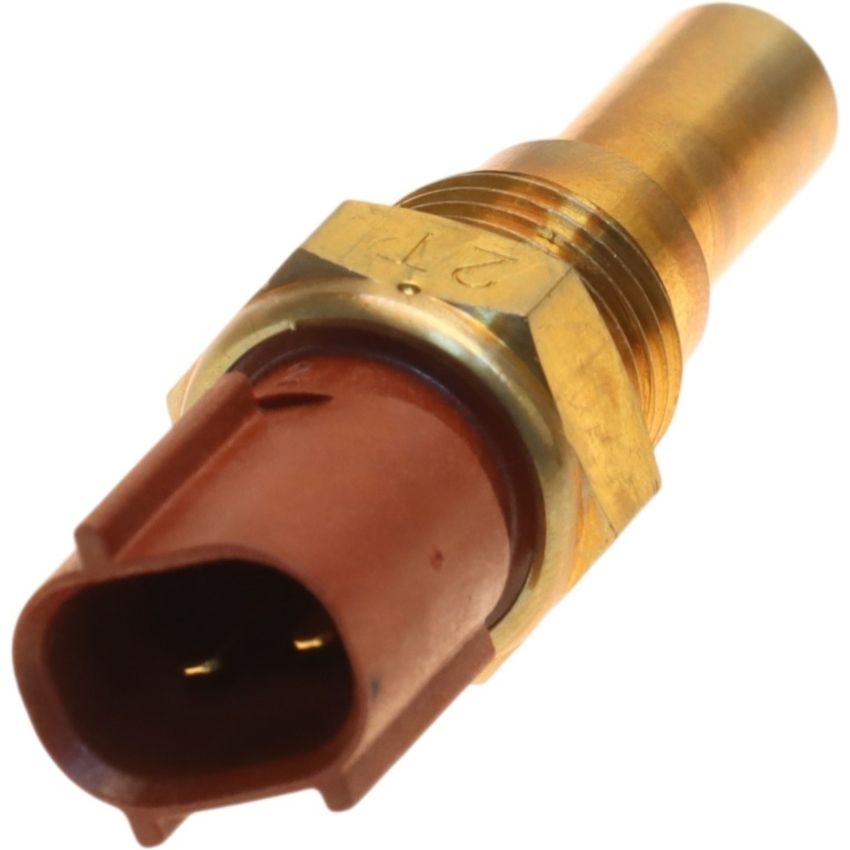 Genuine OEM Engine Temp. Sensor 8942933010