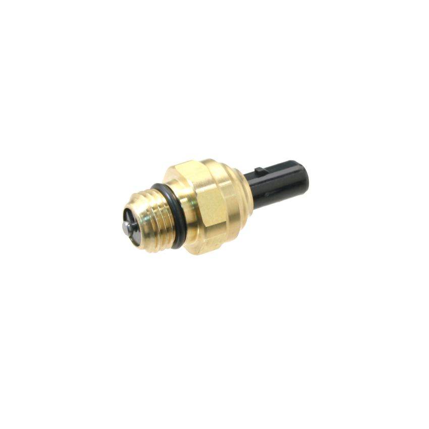 Genuine OEM P/S Oil Pressure Switch 8943833010
