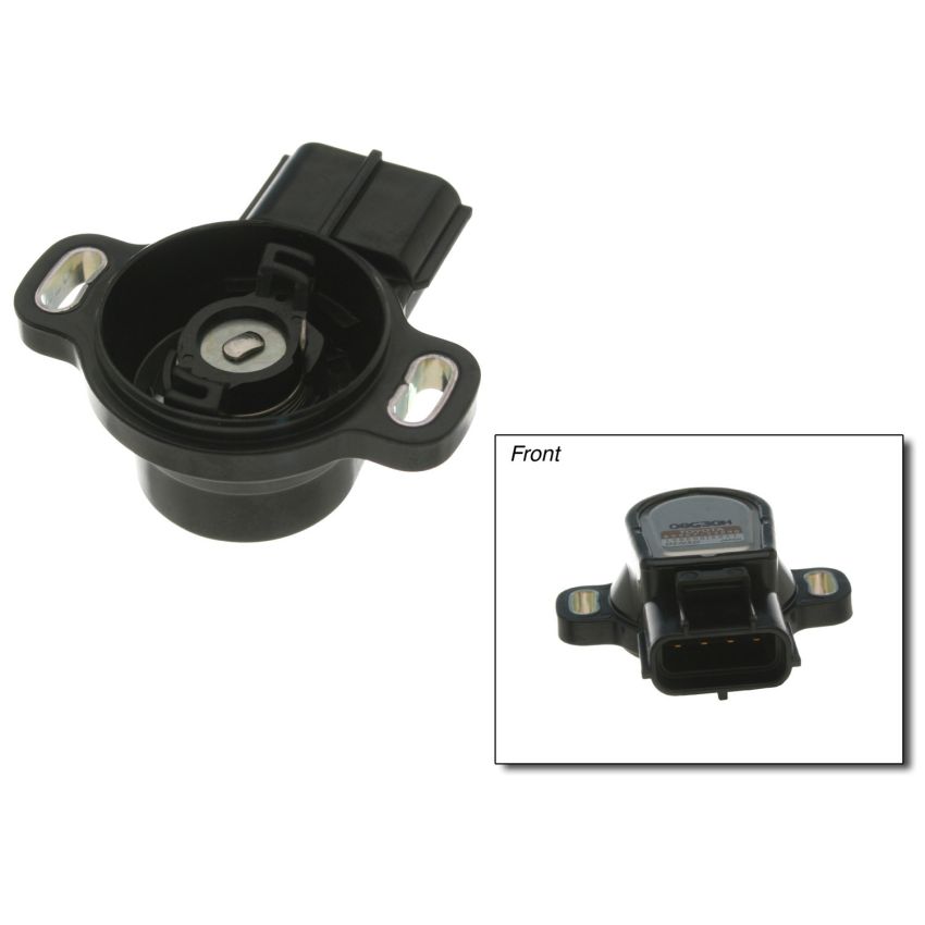 Genuine OEM Throttle Position Sensor 8945222090