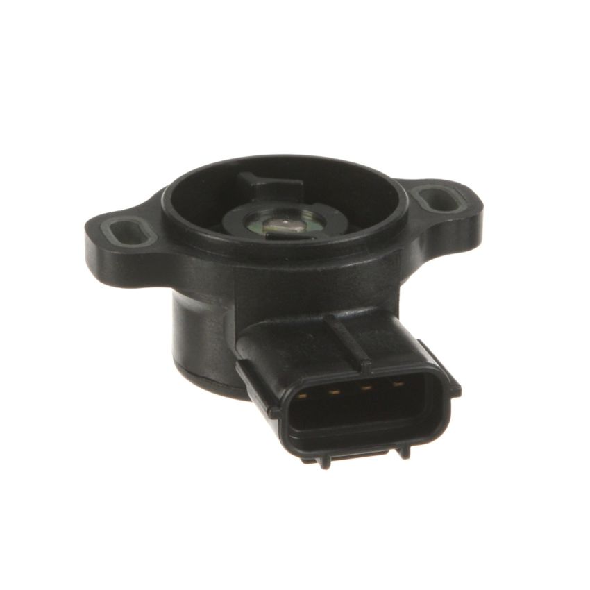 Genuine OEM Throttle Position Sensor 8945232060