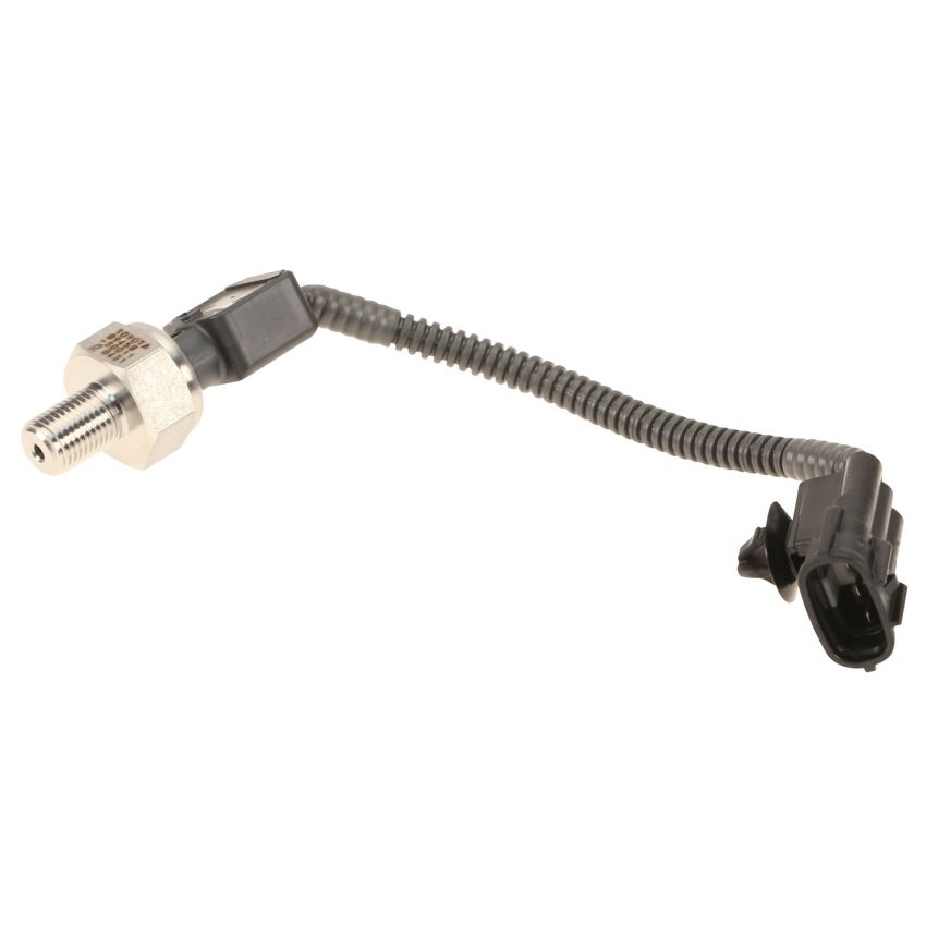 Genuine OEM Fuel Tank Pressure Sensor 8945830011