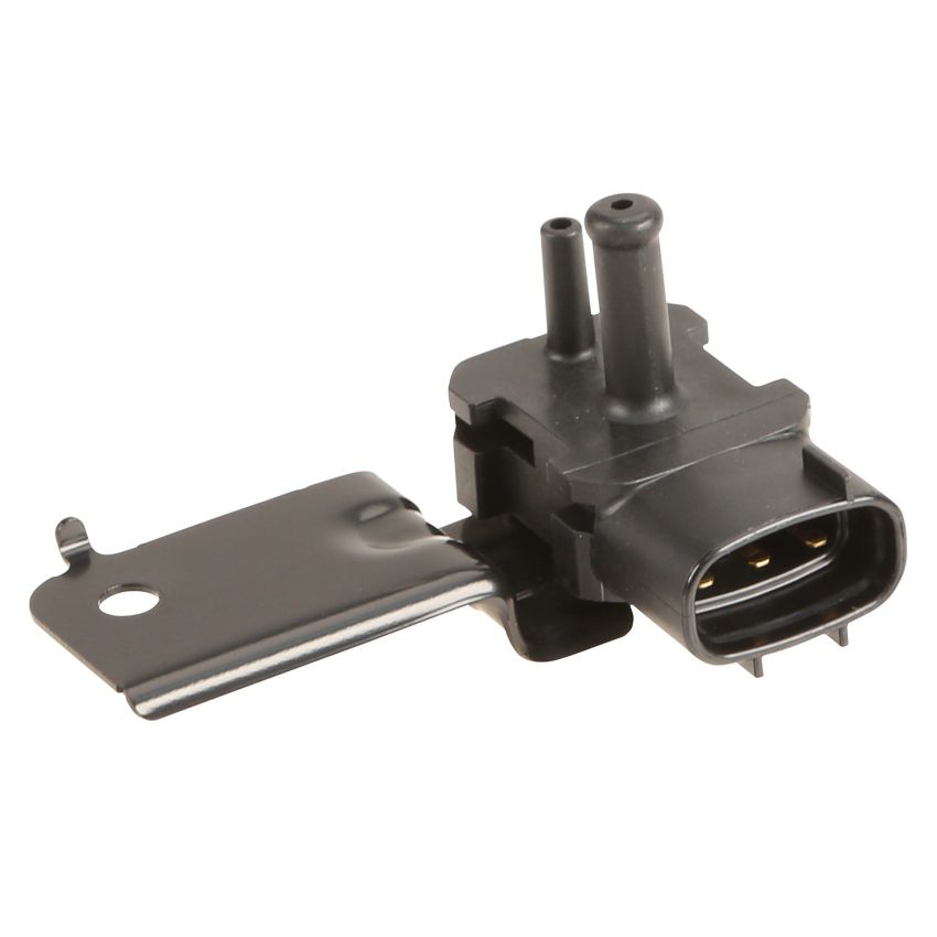 Genuine OEM Evaporative Pressure Sensor 8946002020