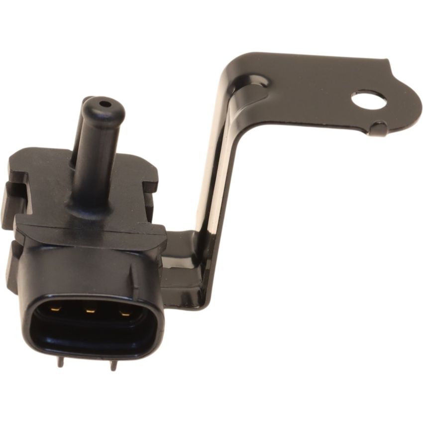 Genuine OEM Evaporative Pressure Sensor 8946007030