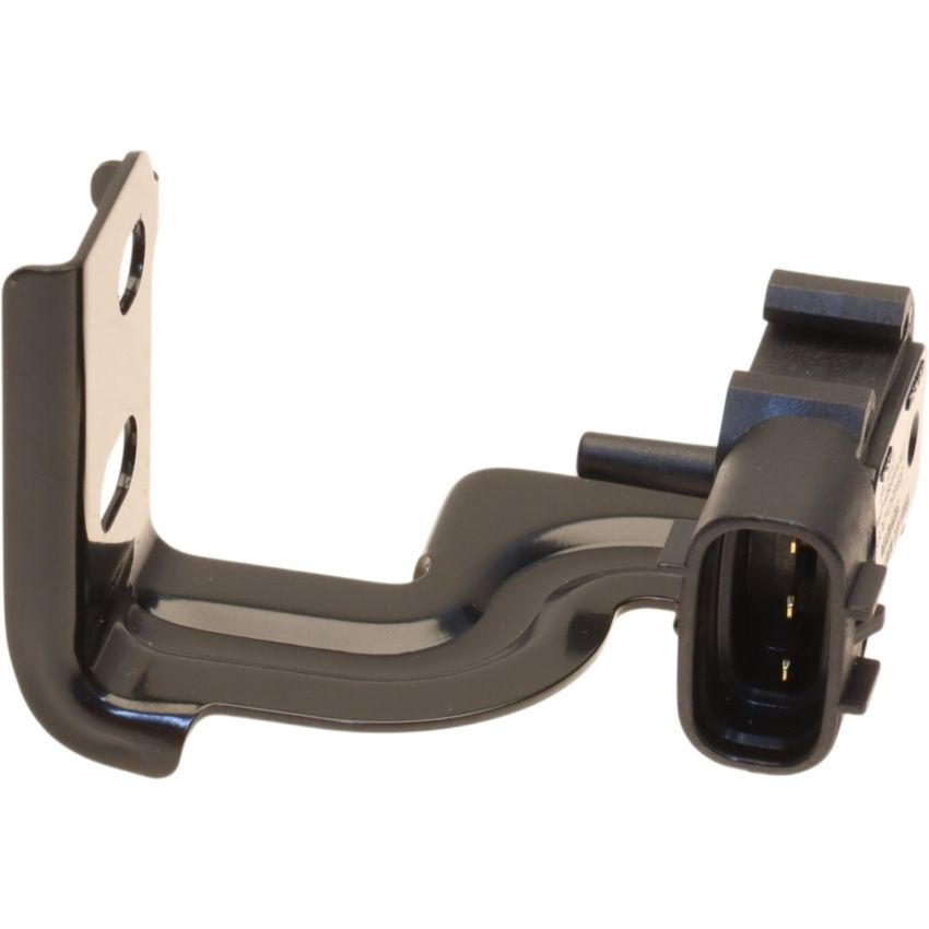 Genuine OEM 894600C010 Evaporative Pressure Sensor