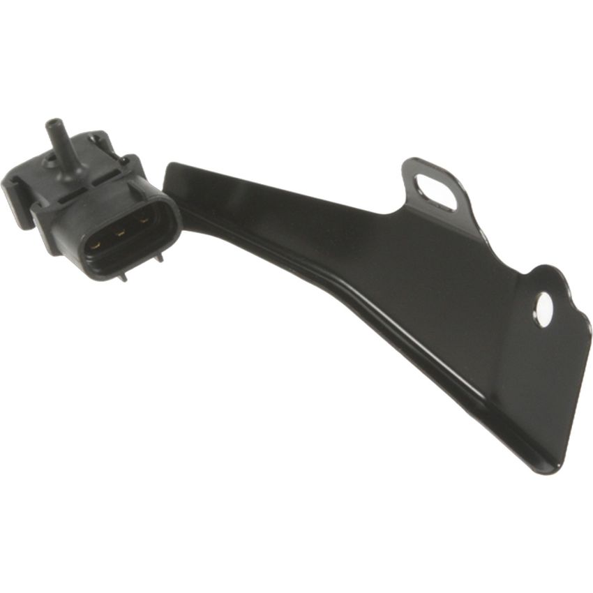 Genuine OEM Evaporative Pressure Sensor 8946033030